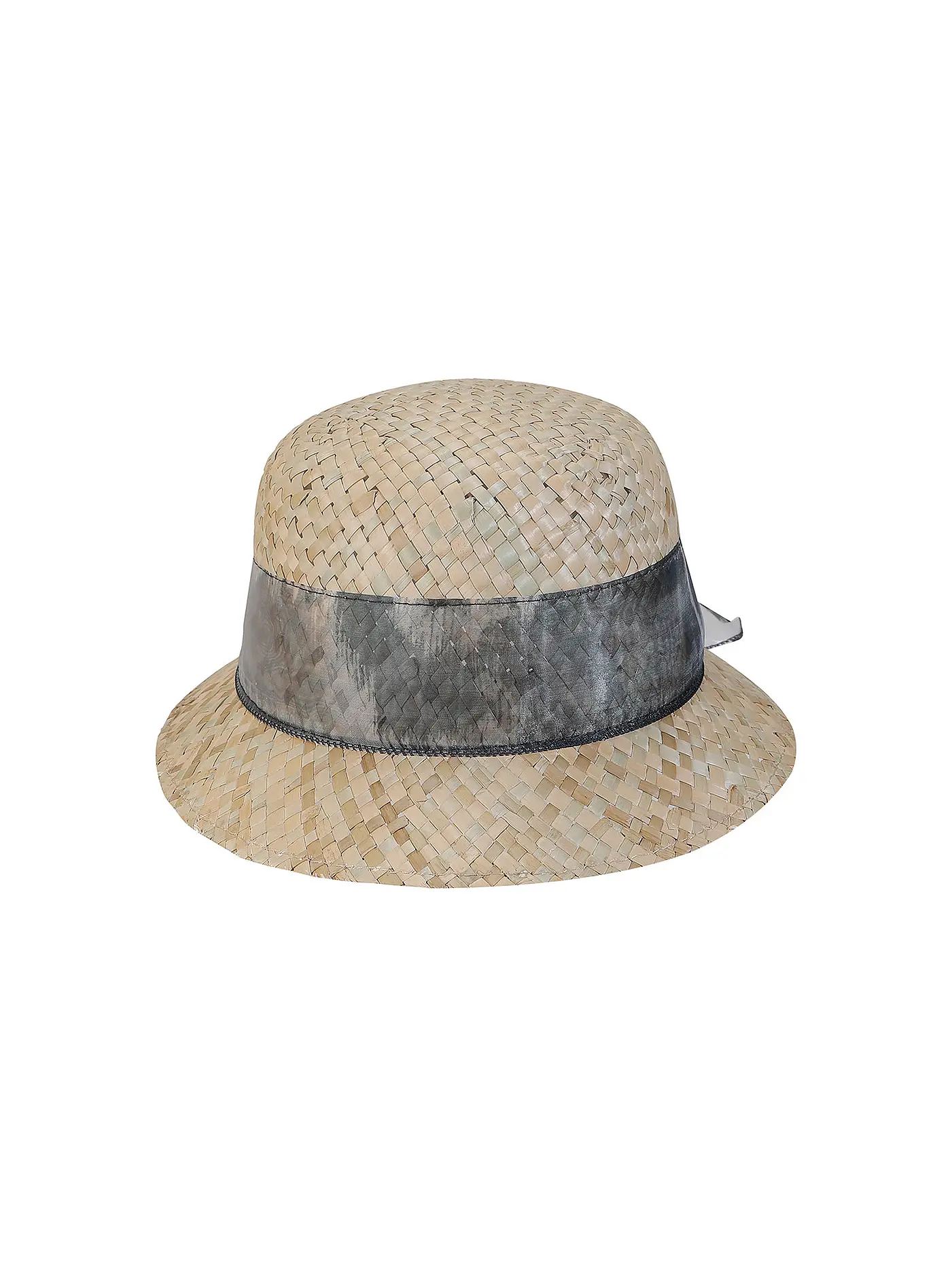 KUEBL | Damen Sonnenhut | 
